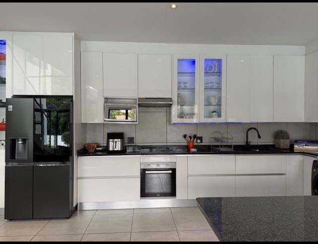 4 BEDROOM HOUSE FOR SALE IN LINKSFIELD